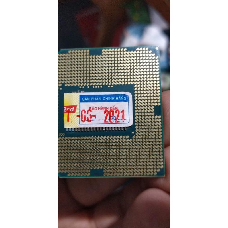 cpu g2030 socket 1155