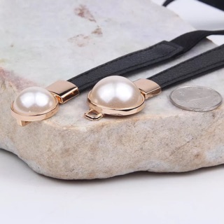 Phụ kiện thắt lưng Đai thắt váy áo