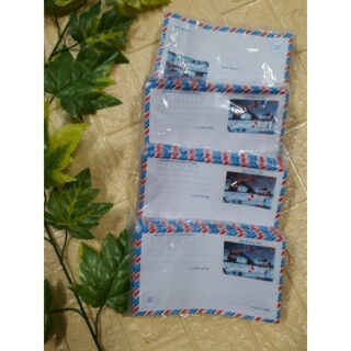 1 tập 80 phong bì loại dày đẹp
