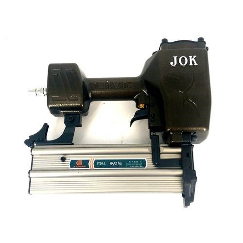 SÚNG BẮN ĐINH ST64 JOK