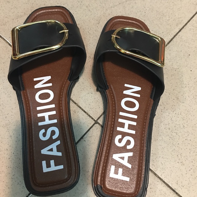 Combo quần áo 200k