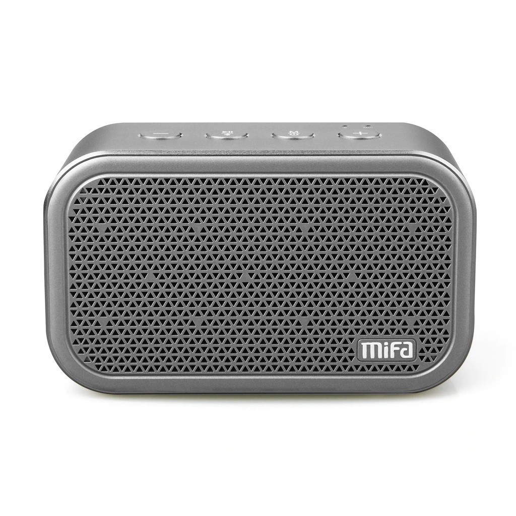 Loa bluetooth xiaomi MIFA M1 - Hàng chính hãng - vivu store