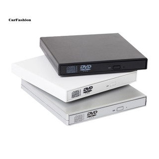 Đầu Đọc Đĩa Cd Dvd Cho Máy Tính