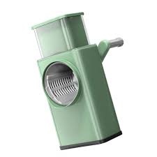 Dụng Cụ Thái Rau Củ Quả Đa Năng VEGETABLE CUTTER-Máy Thái Lát,Máy Bào Củ Qủa Rau Để Bàn Cầm Tay Đa Năng