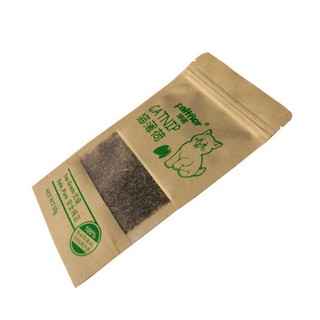 Bạc Hà Mèo Hữu Cơ 10g