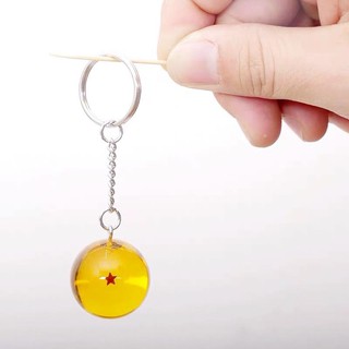 Combo ngọc rồng toy slimi