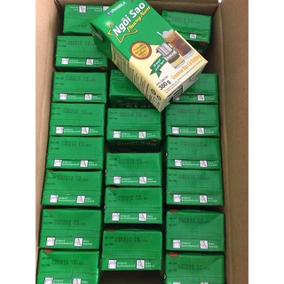 Sữa đặc ngôi sao phương nam hộp giấy 380g