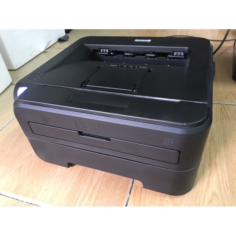 Máy in Brother 2140 đen | BigBuy360 - bigbuy360.vn