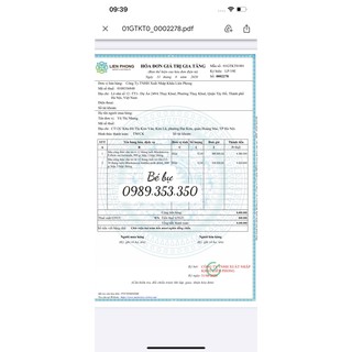 Sữa blackmore số 1,2,3 ( date 9/2022)