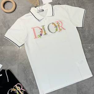 Áo Thun In Hình 3D Độc Lạ Chất Liệu Thun Cao Cấp Thoáng Mát AC82 - XƯỞNG MAY THẢO PHẠM | BigBuy360 - bigbuy360.vn