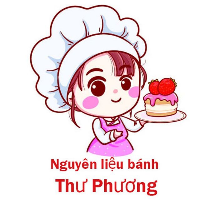 thư phương 92