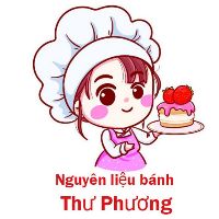 thư phương 92