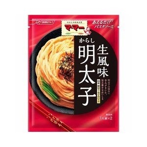 Nước sốt mì ống Aerudake