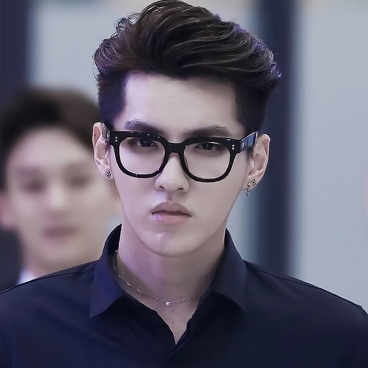 Kính mát nam nữ Hàn Quốc South side | BigBuy360 - bigbuy360.vn