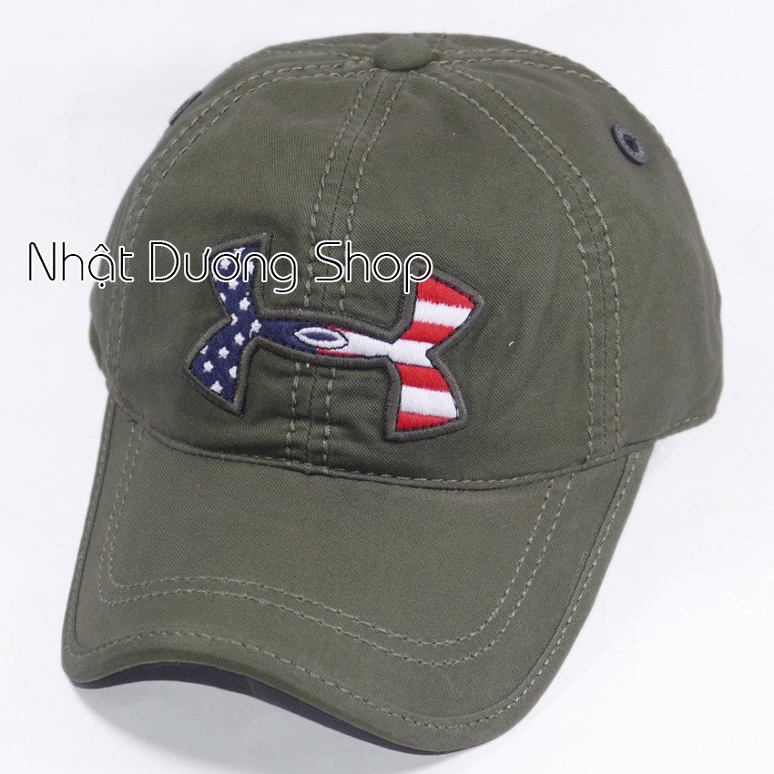 [ ẢNH THẬT NHIỀU MÀU ] Mũ lưỡi trai nam nón kết nữ chất liệu cotton thoáng mát dễ thấm hút mồ hôi mẫu mã đẹp  thời trang