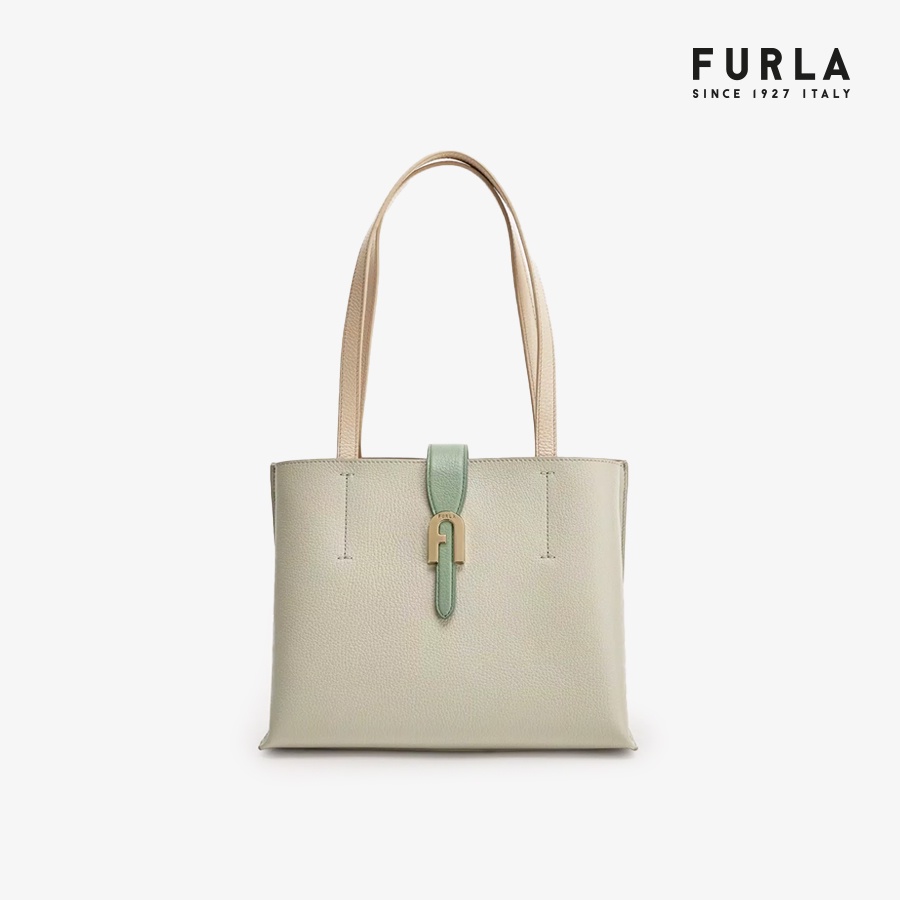 Túi FURLA Sofia M Tote