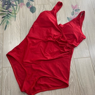 monokini big size 60- 80 kg