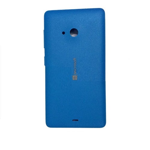 Nắp lưng Nokia 540 - Thay thế