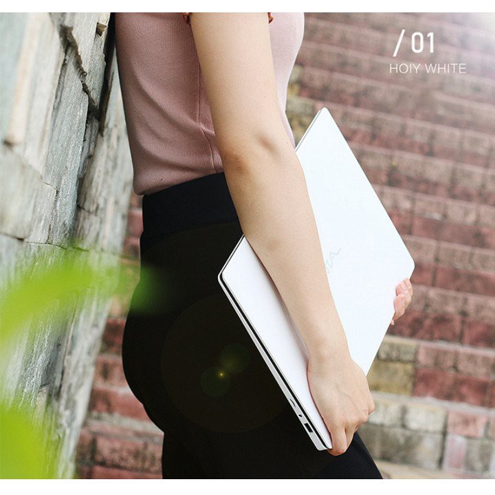 Laptop ultrabook Vista 15.6inch CPU Intel Z8350 4G/ 64Gb ( Black | White ) - Home and Garden .... Hàng khủng !!! | BigBuy360 - bigbuy360.vn