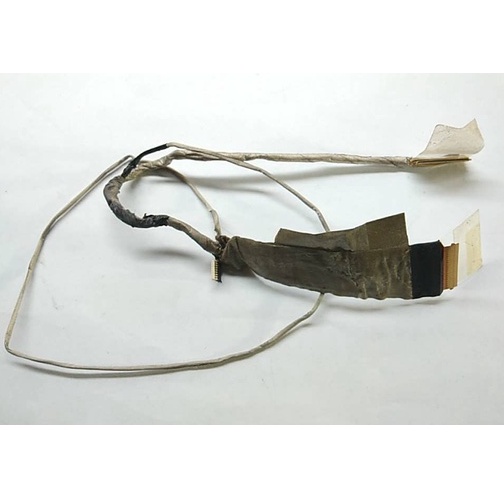 Cáp LCD zin laptop dell inspiron 5421 3421 3437 V2421 ins 5437