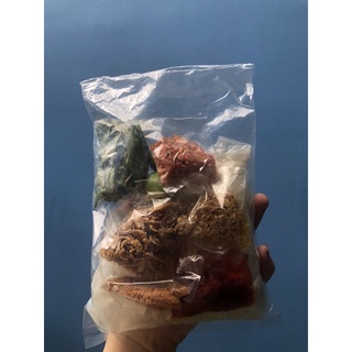 Bánh tráng phơi sương