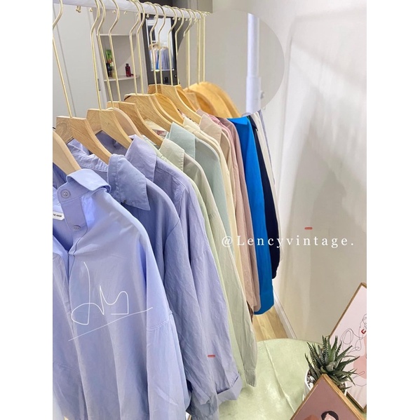 Somi freesize Hàn/ Somi xô Hàn quốc /Somi freesize tay bồng/Somi xẻ tà /Somi 2hand