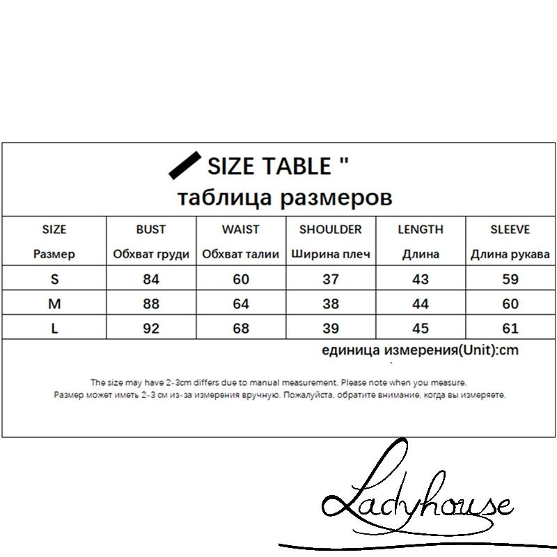 Áo croptop tay dài cổ chữ V in họa tiết thời trang cho nữ