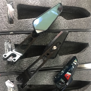 Kiếng Rizoma851