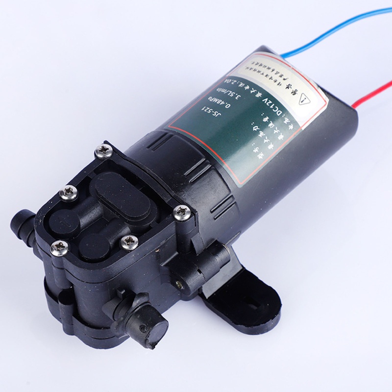 Máy Bơm Nước Nóng / Mưa Bằng Điện Di Động Cho Hồ Bơi / Sân Vườn Aq