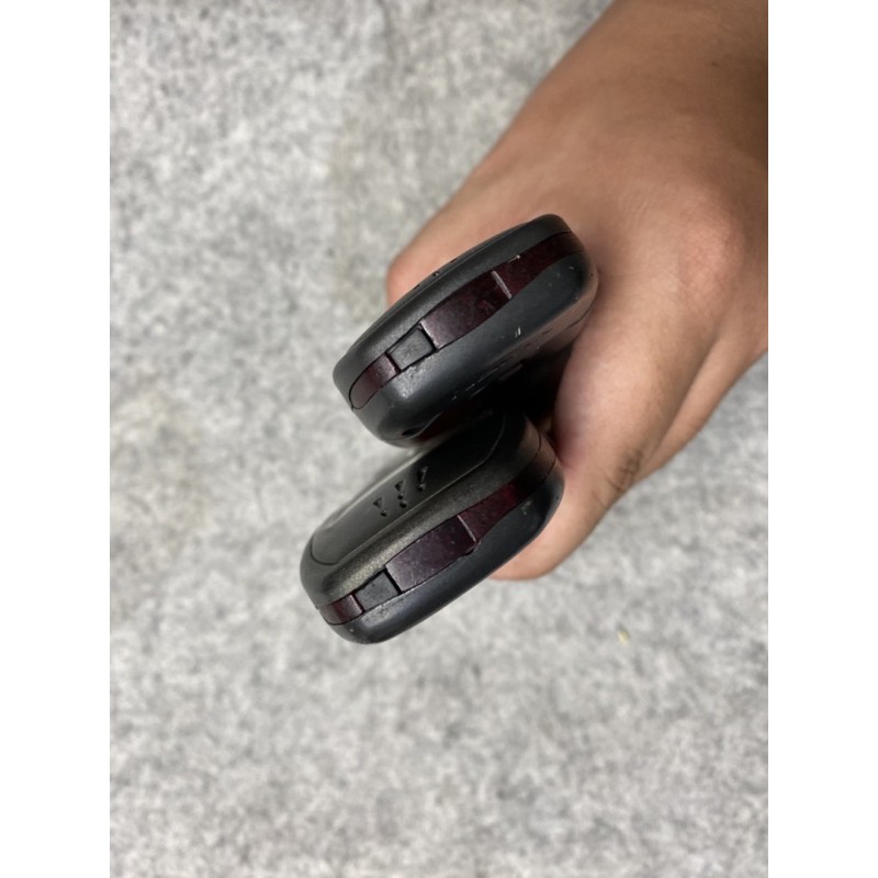 Điện thoại nokia 6210 zin chính hãng nokia | BigBuy360 - bigbuy360.vn