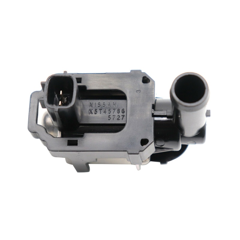 Van Điện Từ K5T45786 EVAP Chuyên Dụng Cho Nissan14935-JF00A