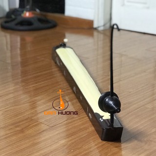 Đàn bầu gỗ thường giá rẻ