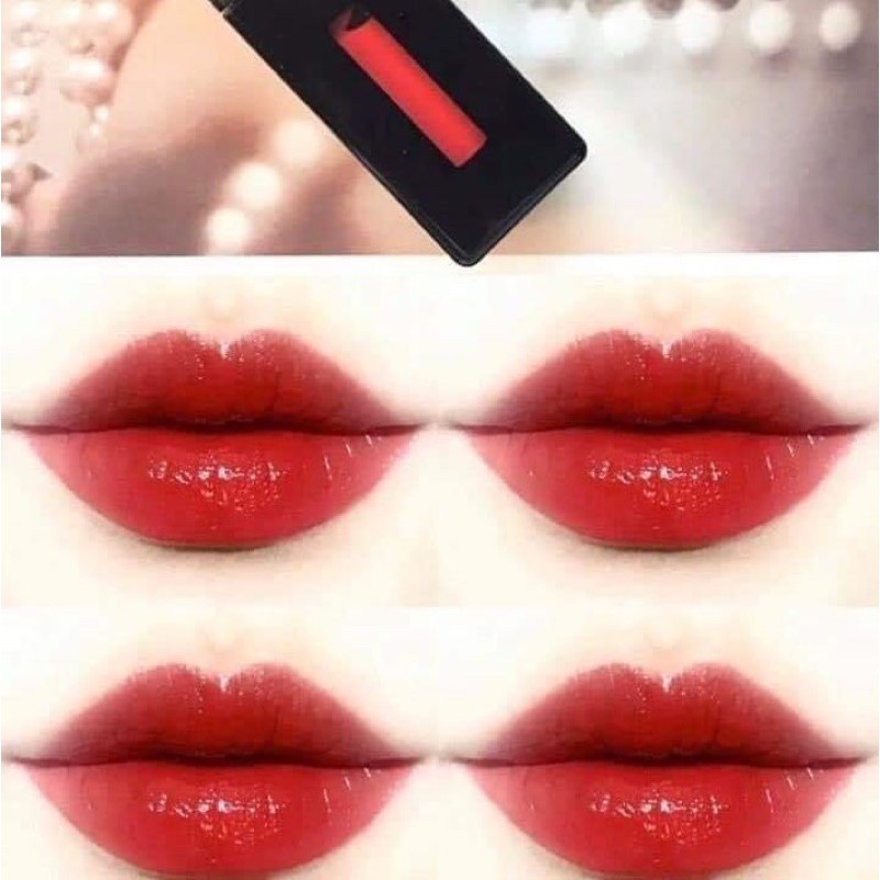 𝐒𝐨𝐧 𝐊𝐞𝐦 𝐘𝐒𝐋 𝐕𝐢𝐧𝐲𝐥 𝐂𝐫𝐞𝐚𝐦 𝐋𝐢𝐩 𝐒𝐭𝐚𝐢𝐧 𝟒𝟎𝟐 𝐑𝐞𝐦𝐢𝐱 đ𝐨̉ 𝐡𝐨̂̀𝐧𝐠 𝐚́𝐧𝐡 𝐜𝐚𝐦 | BigBuy360 - bigbuy360.vn