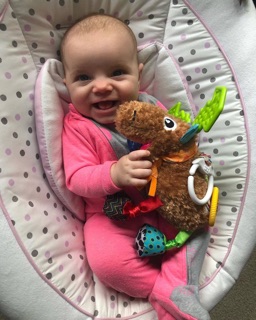 Tuần lộc Lamaze