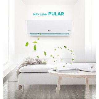 Điều hòa/máy lạnh GREE GWC24PD-K3D0P4 2.5HP