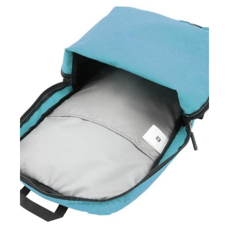 Balo Xiaomi Casual Dayback thời trang  - Hãng phân phối