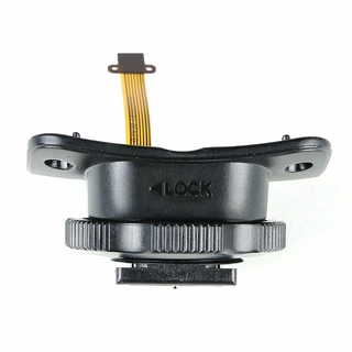 1 Chân Đế Cho Đèn Flash Máy Ảnh Godox TT685S