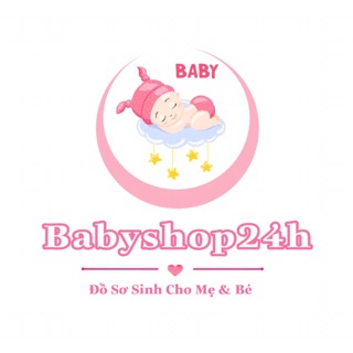 Tổng kho sỉ đồ sơ sinh mẹ bé