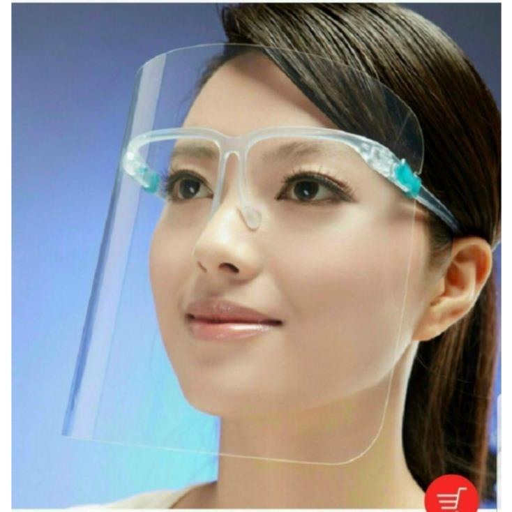 COMBO 10 Kính chắn giọt bắn (sỉ thùng giá 3k)