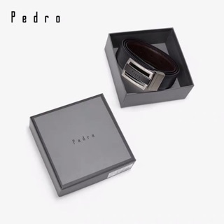 Pedro - Dây lưng nam Pedro 15940053