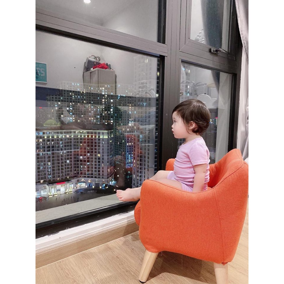 SOFA CHO BÉ SASCAO01