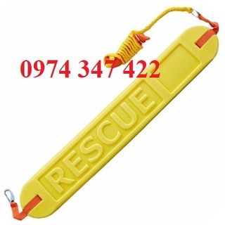 Tube cứu hộ bể bơi dạng ống tube