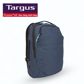 Balo Targus TSB95101GL-70 Groove X2 Max Hàng Chính Hãng