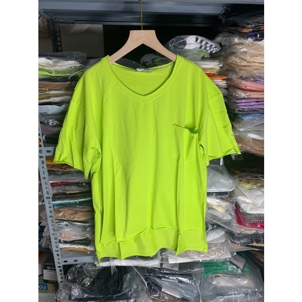 XẢ HÀNG CÁC MẪU VÁY + ÁO (kéo hình xem thêm mẫu)