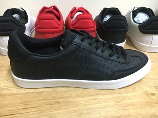 Giầy Zara man 2017 chính hãng