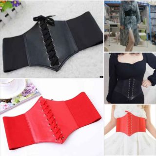 thắt lưng nữ dây nịt nữ đẹp