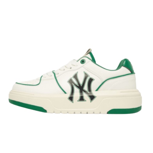 Giày ML.B Chunky Liner New York Yankees 3ADHQTYT4944 Hàng Chuẩn SC