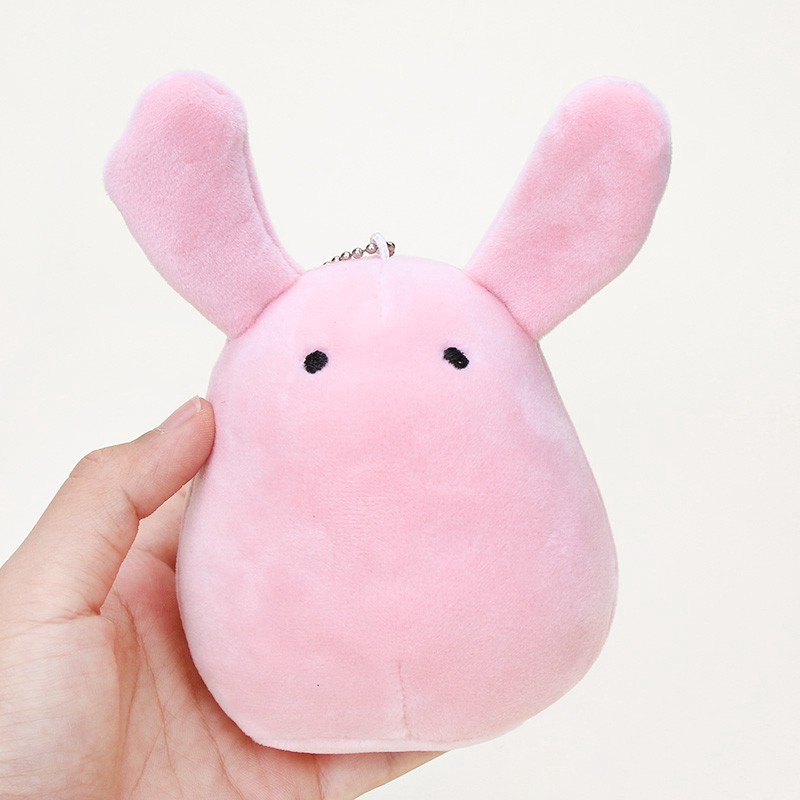 Búp bê nhồi bông Hanako Mokke Nene Yashiro Yugi Amane kiểu dáng xinh xắn Toilet-bound Hanako-kun Plush Doll