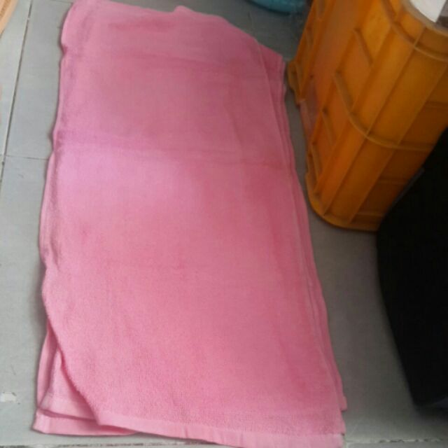 Khăn giá rẻ 35x80cm giá rẻ