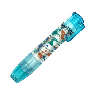 Gôm bấm Smartkids ER-07 (cây)
